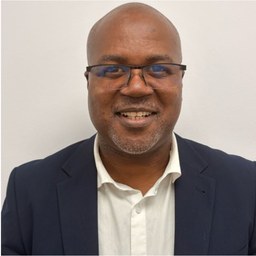 Matsobane Masesane